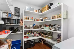 100 Walker Dr W, Summerville, SC 29483 - Photo 31