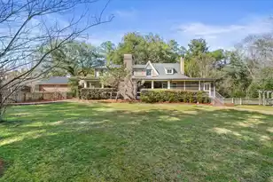 100 Walker Dr W, Summerville, SC 29483 - Photo 77