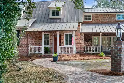 100 Walker Drive W, Summerville, SC 29483 - Photo 87