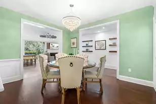 100 Walker Dr W, Summerville, SC 29483 - Photo 41