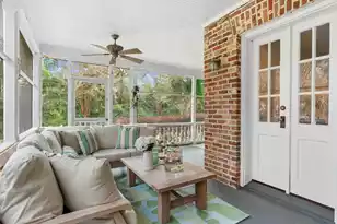 100 Walker Dr W, Summerville, SC 29483 - Photo 23