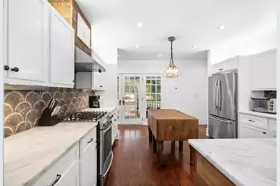 100 Walker Drive W, Summerville, SC 29483 - Photo 25