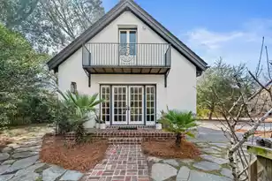100 Walker Dr W, Summerville, SC 29483 - Photo 7