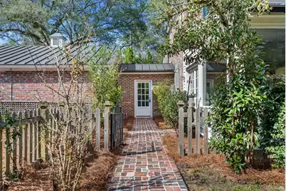 100 Walker Drive W, Summerville, SC 29483 - Photo 63