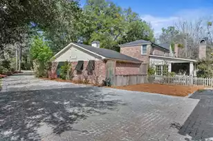 100 Walker Dr W, Summerville, SC 29483 - Photo 93