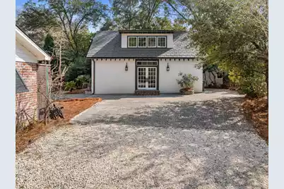 100 Walker Drive W, Summerville, SC 29483 - Photo 73