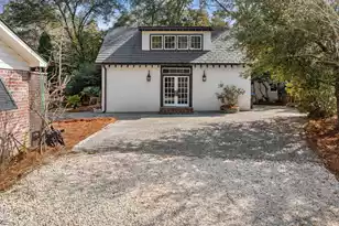 100 Walker Dr W, Summerville, SC 29483 - Photo 73