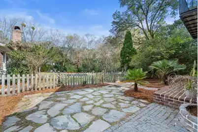 100 Walker Drive W, Summerville, SC 29483 - Photo 67