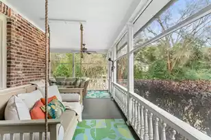 100 Walker Dr W, Summerville, SC 29483 - Photo 21