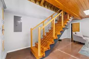 100 Walker Dr W, Summerville, SC 29483 - Photo 69