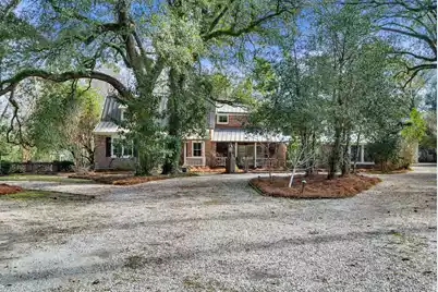 100 Walker Drive W, Summerville, SC 29483 - Photo 85