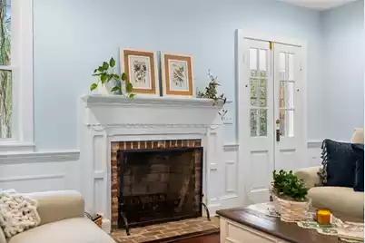 100 Walker Drive W, Summerville, SC 29483 - Photo 39