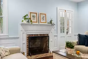 100 Walker Dr W, Summerville, SC 29483 - Photo 39
