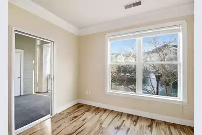 2244 Ashley Crossing Drive #613, Charleston, SC 29414 - Photo 11