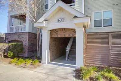2244 Ashley Crossing Drive #613, Charleston, SC 29414 - Photo 29