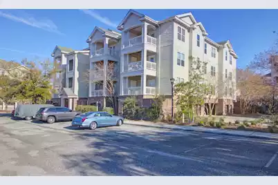 2244 Ashley Crossing Drive #613, Charleston, SC 29414 - Photo 35