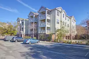 2244 Ashley Crossing Dr, Charleston, SC 29414 - Photo 35