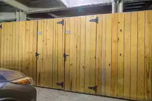 2244 Ashley Crossing Dr, Charleston, SC 29414 - Photo 31