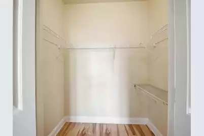 2244 Ashley Crossing Drive #613, Charleston, SC 29414 - Photo 23