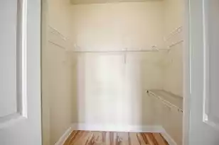 2244 Ashley Crossing Dr, Charleston, SC 29414 - Photo 23