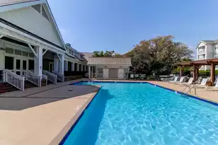 2244 Ashley Crossing Dr, Charleston, SC 29414 - Photo 45