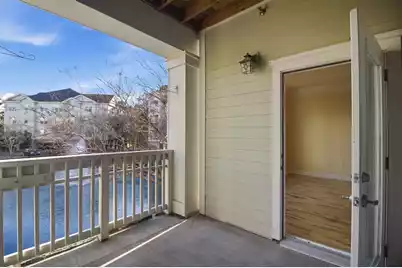 2244 Ashley Crossing Drive #613, Charleston, SC 29414 - Photo 13