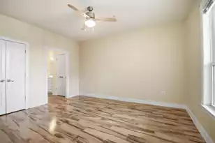 2244 Ashley Crossing Dr, Charleston, SC 29414 - Photo 21