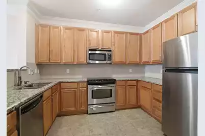 2244 Ashley Crossing Drive #613, Charleston, SC 29414 - Photo 15