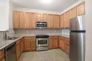 2244 Ashley Crossing Dr, Charleston, SC 29414 - Photo 15