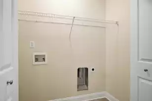 2244 Ashley Crossing Dr, Charleston, SC 29414 - Photo 27