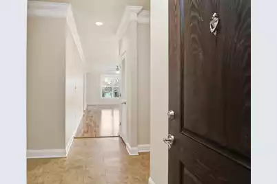 2244 Ashley Crossing Drive #613, Charleston, SC 29414 - Photo 3