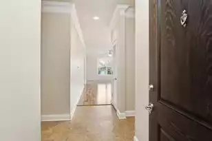 2244 Ashley Crossing Dr, Charleston, SC 29414 - Photo 3