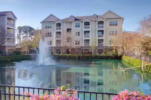 2244 Ashley Crossing Dr, Charleston, SC 29414 - Photo 33