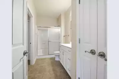 2244 Ashley Crossing Drive #613, Charleston, SC 29414 - Photo 25