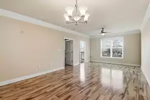 2244 Ashley Crossing Dr, Charleston, SC 29414 - Photo 5