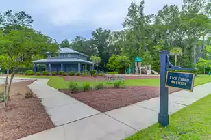 3104 Conservancy Ln, Charleston, SC 29414 - Photo 37