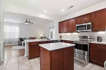 3104 Conservancy Lane, Charleston, SC 29414 - Photo 7