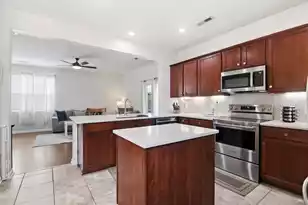 3104 Conservancy Ln, Charleston, SC 29414 - Photo 7