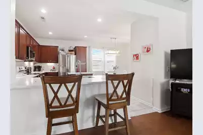 3104 Conservancy Lane, Charleston, SC 29414 - Photo 11