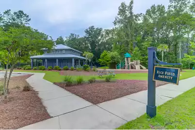 3104 Conservancy Lane, Charleston, SC 29414 - Photo 21