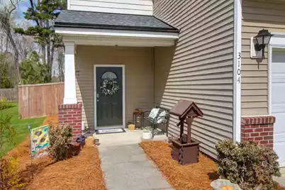 3104 Conservancy Lane, Charleston, SC 29414 - Photo 3