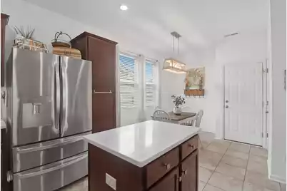 3104 Conservancy Lane, Charleston, SC 29414 - Photo 19