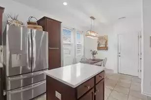 3104 Conservancy Ln, Charleston, SC 29414 - Photo 19