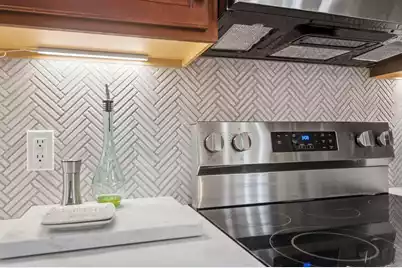 3104 Conservancy Lane, Charleston, SC 29414 - Photo 17