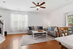 3104 Conservancy Ln, Charleston, SC 29414 - Photo 7