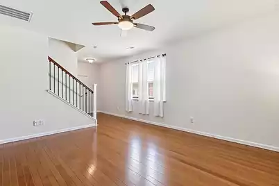 3104 Conservancy Lane, Charleston, SC 29414 - Photo 3