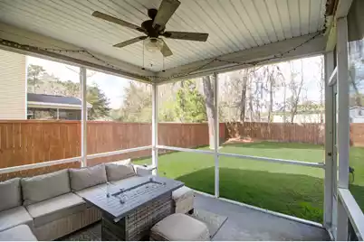 3104 Conservancy Lane, Charleston, SC 29414 - Photo 33