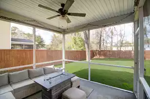 3104 Conservancy Ln, Charleston, SC 29414 - Photo 33