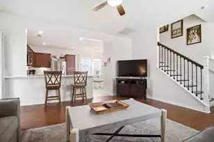 3104 Conservancy Ln, Charleston, SC 29414 - Photo 9