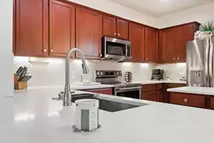 3104 Conservancy Ln, Charleston, SC 29414 - Photo 9
